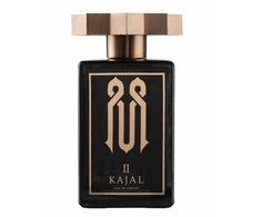Gucci Kajal II woda perfumowana spray 100ml