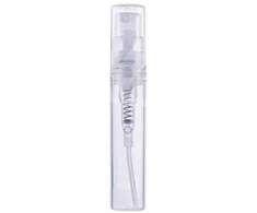 Kajal III EDP purškiamas mėginys 3ml