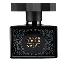 Kajal Lamar Noir PP kvepalai unisex, 100 ml