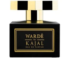 Kajal Warde EDP parfumuotas vanduo unisex, 100 ml