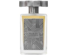 Kajal Warek EDP parfumuotas vanduo unisex, 100 ml