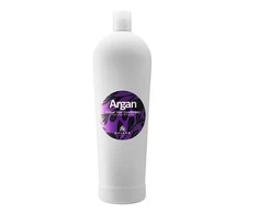 Kondicionierius dažytiems plaukams Kallos Argan Colour Conditioner 1000 ml