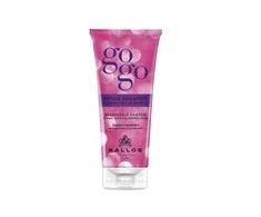 Kallos Cosmetics Gogo Repair Šampūnas šampūnas, 200 ml