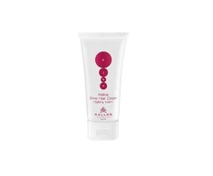 Kremas plaukams suteikiantis blizgesį Kallos Shine Hair Kreminis 50 ml