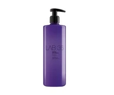 Kallos Cosmetics Lab 35 Signature Kondicionierius kondicionierius, 500 ml