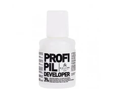 Kallos Profi Pil, 60 ml