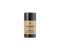 Karl Lagerfeld - Klasikinis dezodorantas-stiklinis