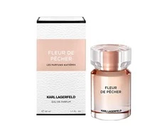 Karl Lagerfeld Fleur de Pêcher kvepalų purškalas 50ml
