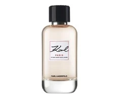 Karl Lagerfeld Karl Paris 21 Rue Saint-Guillaume kvepalų purškalas 100ml