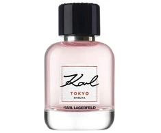 Karl Lagerfeld Karl EDP, 60 ml
