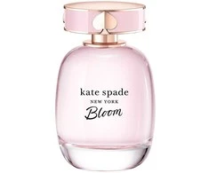 Kate Spade Bloom EDT tualetinis vanduo moterims, 100 ml