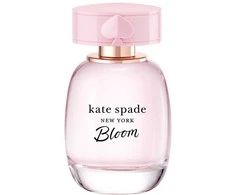Kate Spade Bloom EDT tualetinis vanduo moterims, 40 ml