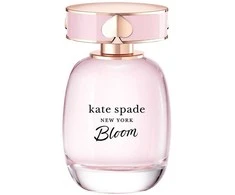 Kate Spade Bloom EDT tualetinis vanduo moterims, 60 ml