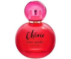 Kate Spade Cherie EDP parfumuotas vanduo moterims, 100 ml