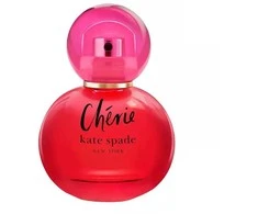 Kate Spade Cherie EDP parfumuotas vanduo moterims, 60 ml