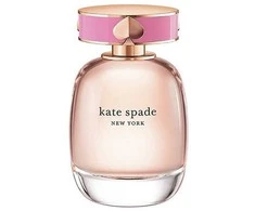 Kate Spade New York EDP parfumuotas vanduo moterims, 60 ml