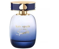 Kate Spade New York Sparkle Intense EDP parfumuotas vanduo moterims, 60 ml