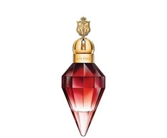 Kvepalai moterims Katy Perry Killer Queen EDP, 100 ml