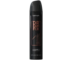 Kemon Dreamfix Strong Hold Hairspray, 300 ml