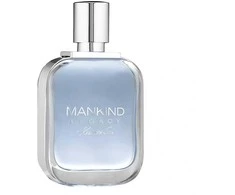 Kenneth Cole Mankind Legacy EDT tualetinis vanduo vyrams, 100 ml