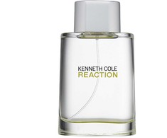 Kenneth Cole Reaction tualetinio vandens purškiklis 100ml