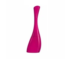 Kenzo Amour EDP parfumuotas vanduo moterims, 50 ml