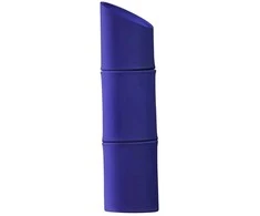 Kenzo Homme Índigo EDP Purškiklis, 110 ml