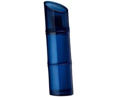 Kenzo Homme Intense woda toaletowa spray 110ml - produkt bez opakowania