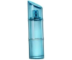 Kvepalai vyrams Kenzo Homme Marine EDT, 110 ml