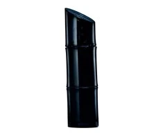 Kenzo Homme EDP parfumuotas vanduo moterims, 110 ml