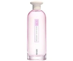 Kenzo Nuage Cerisier EDP parfumuotas vanduo moterims, 75 ml