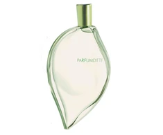 Kenzo DEte EDP Purškiklis, 75 ml
