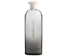 Voda Kenzo Power (M) EDT 75ml
