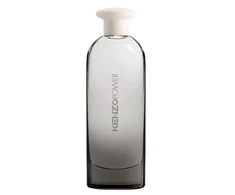 Kenzo Power Pour Homme EDT tualetinis vanduo vyrams, 75 ml