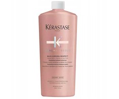 Kérastase Chroma Absolu Bain Chroma Respect, 1000 ml
