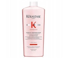 Kérastase Genesis Fondant Renforcateur, 1000 ml
