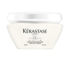 Kérastase Spécifique Masque Réhydratant Hair Mask moterims, 200 ml