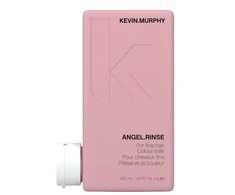 Kevin Murphy Angel Rinse Kondicionierius, 250 ml