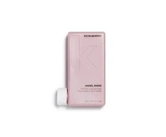Kevin Murphy Angel Rinse Kondicionierius, 250 ml