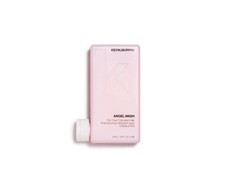Kevin Murphy Angel Wash Šampūnas, 250 ml