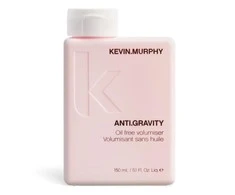 Kevin Murphy Anti.Gravity Hair Kreminis Treatment For Volume, 150 ml