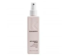 Kevin Murphy Anti Gravity Volume Purškiklis, 150 ml