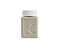 Kevin Murphy Balancing Wash šampūnas plaukams stiprinti, 40 ml