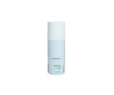 Kevin Murphy Miegamojo plaukų lakas plaukams, 100 ml