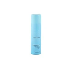 Kevin Murphy Miegamojo plaukų lakas plaukams, 250 ml