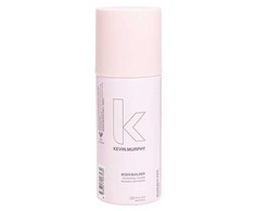 Kevin Murphy, Body.Builder, Plaukų formavimo putos, Apimčiai, 100 ml Moterims