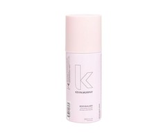 Kevin Murphy kūno formavimo priemonė, 100 ml