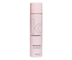Kevin Murphy Body Builder apimties putos, 400 ml