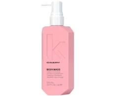 Kevin Murphy Kūno Mass plaukų apimčiai skirta priemonė „Kremas“ nenuplaunamiems plaukams, 100 ml