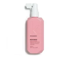 Kevin Murphy Body Mass Plaukų lakas For Volume, 100 ml